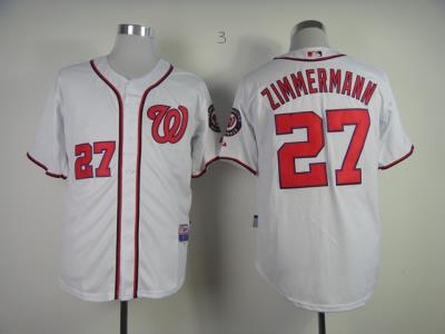 Cheap MLB Jersey wholesale No. 209